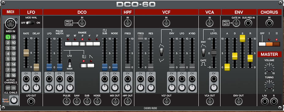 DCO-60 with MIDI IN.png