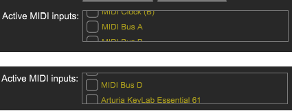 Active MIDI inputs list issue.png