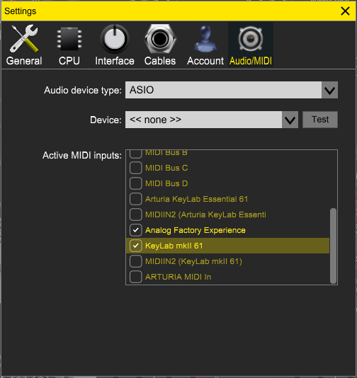 Active MIDI inputs list issues.png