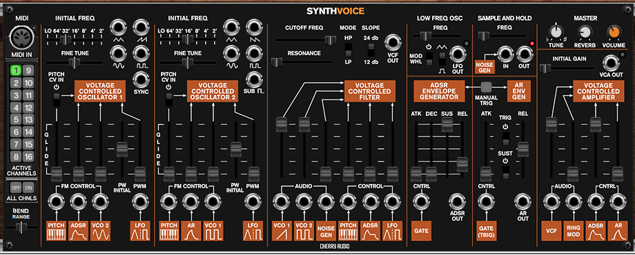 SynthVoice with MIDI IN.png