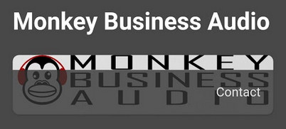 mba mobile.jpg