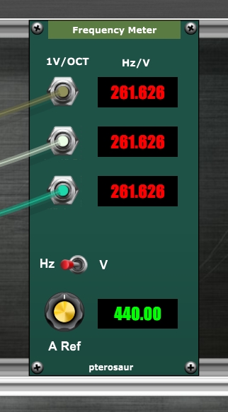 frequency-meter.jpg