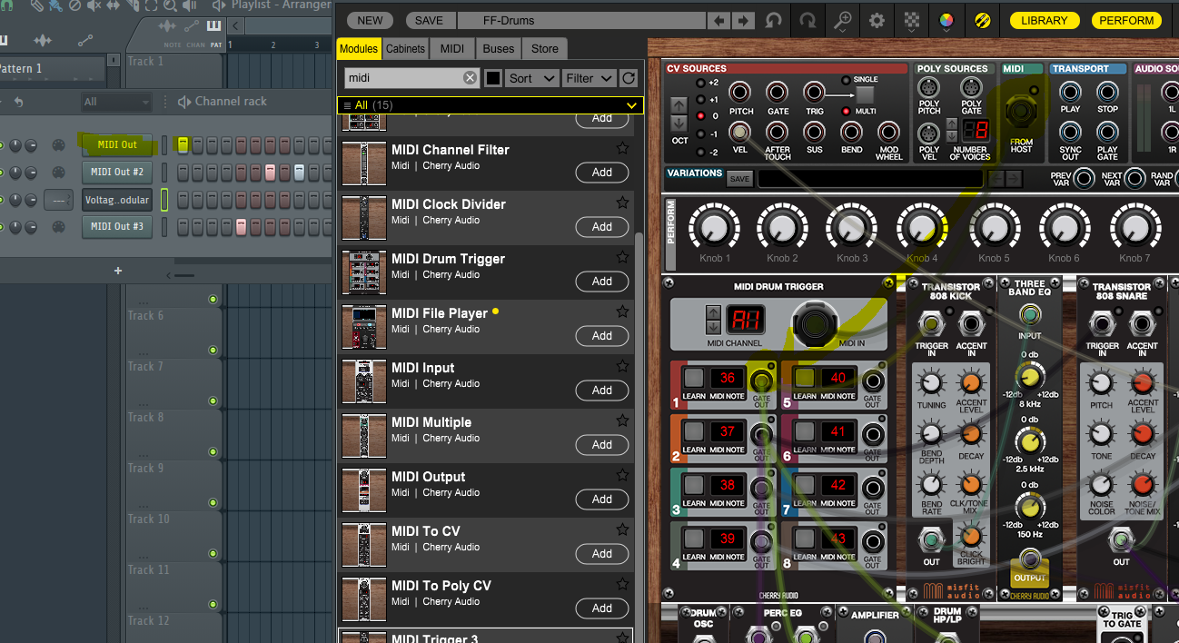 vm-drum.PNG