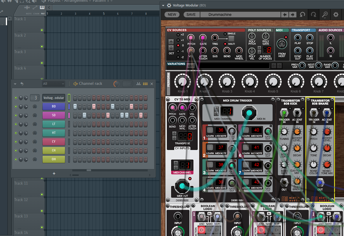 vm-drum-1.PNG