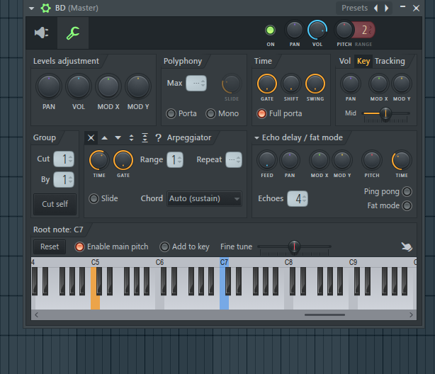 vm-drum-2.PNG
