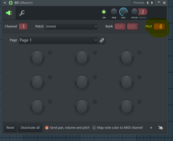 vm-drum-3.PNG