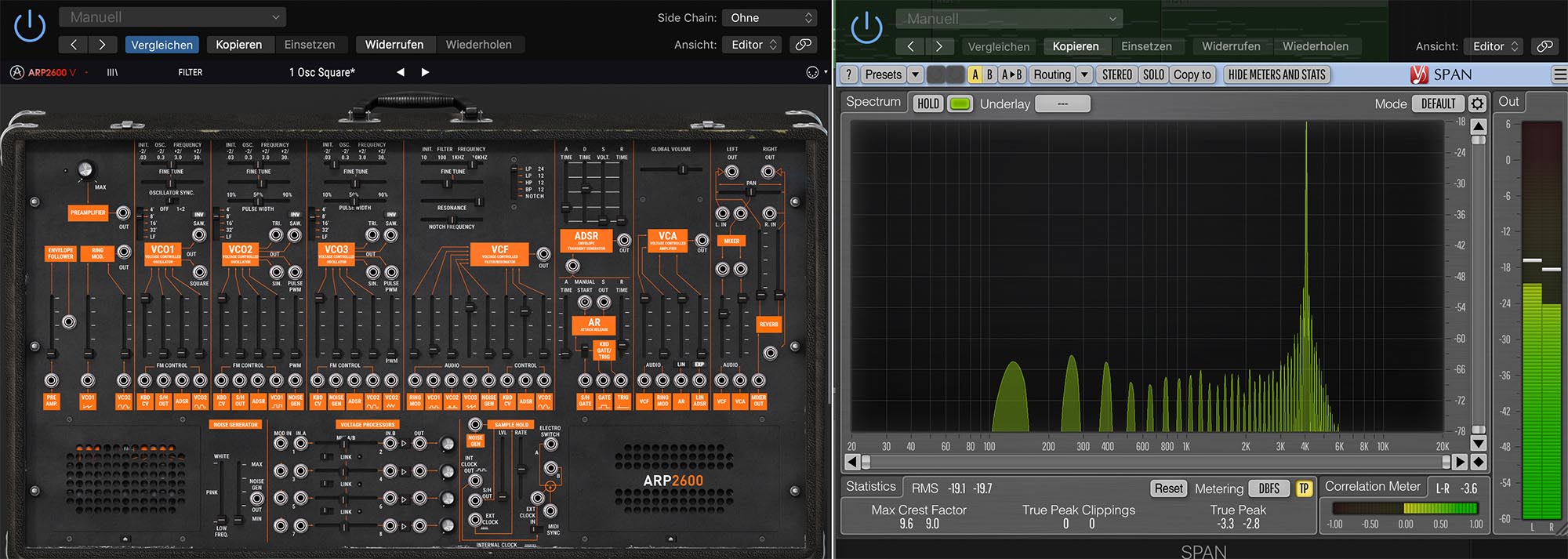 Arturia ARP2600 self oscillating filter.jpg