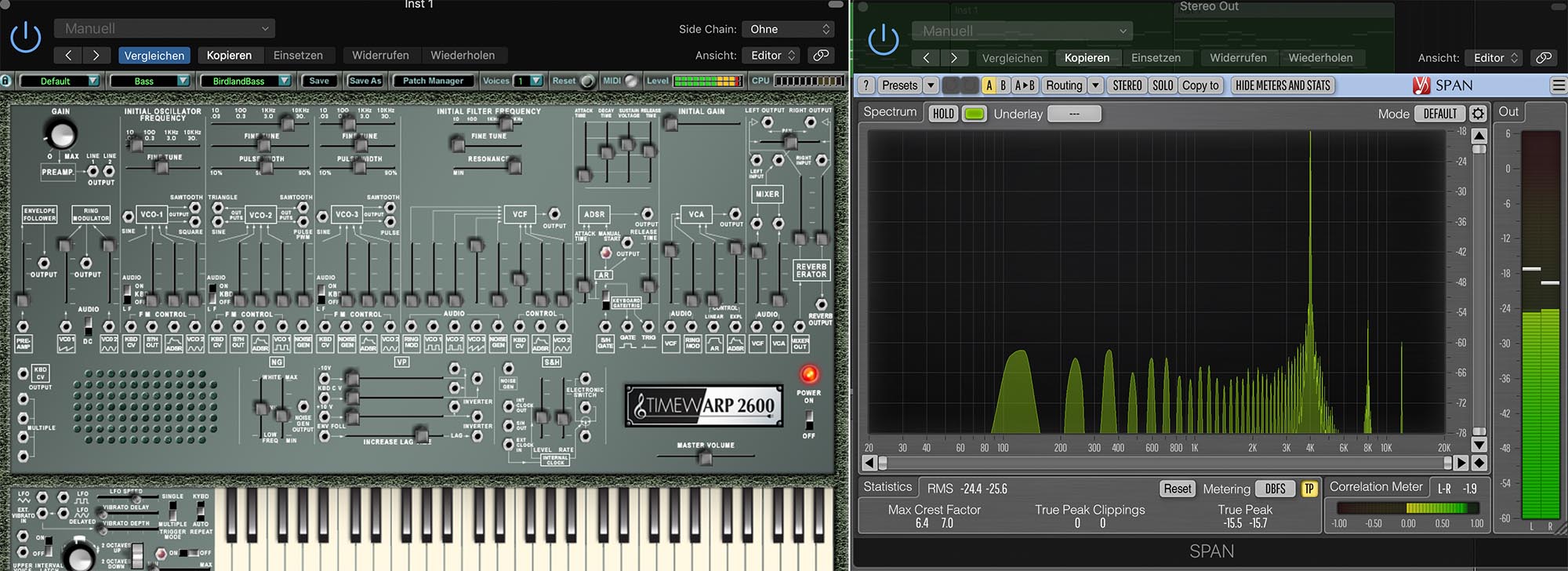 TimewARP 2600 self oscillating filter.jpg