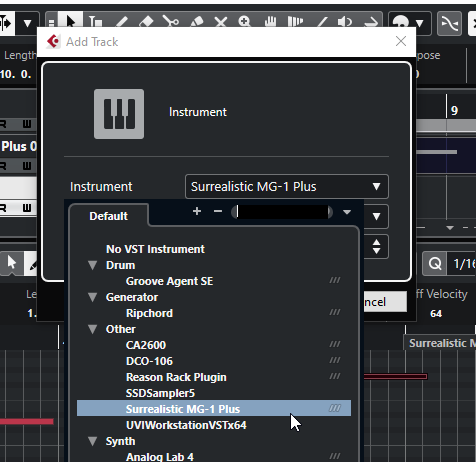 cubasemg-1instrument.png