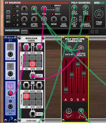 Single note replacment sustain.png