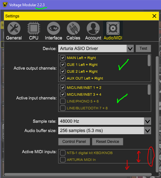 VM 2.2.3 Settings AudioMIDI.PNG