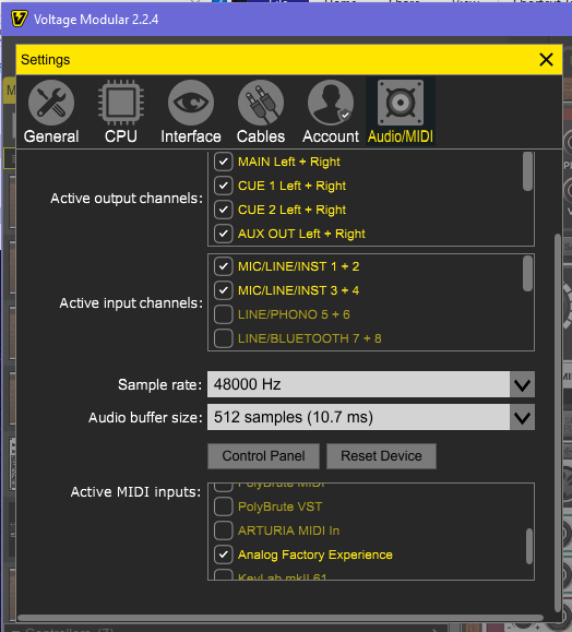 VM 2.2.4 Settings AudioMIDI Fixed.PNG