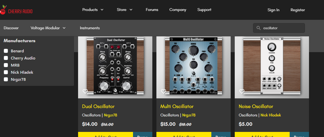 Oscillator_keyword_Webstore.png