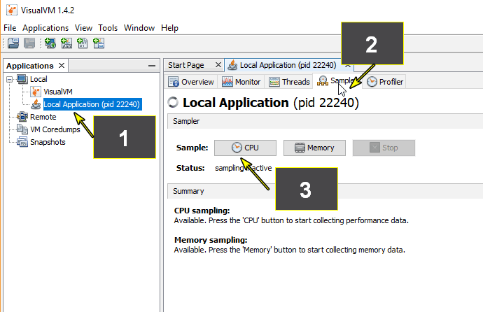 using-visual-vm-steps.png