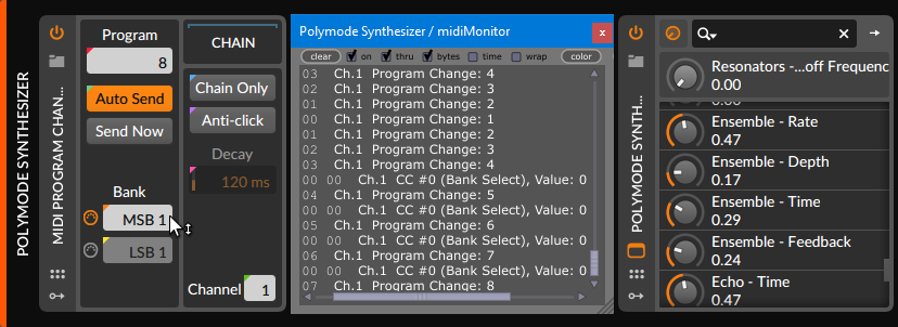 210309_Bitwig_Studio_Polymode_ProgramCC.png