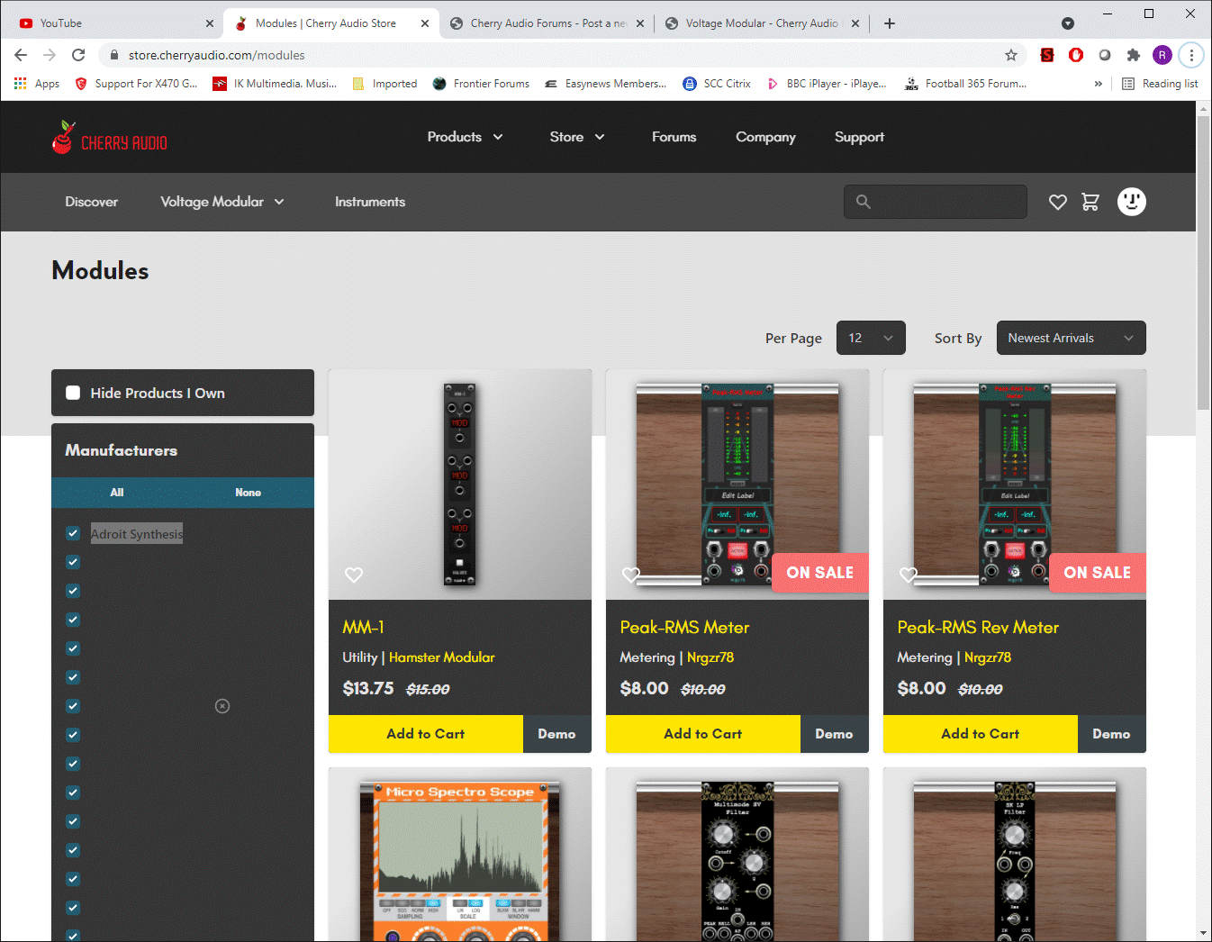 cherry audio store.png